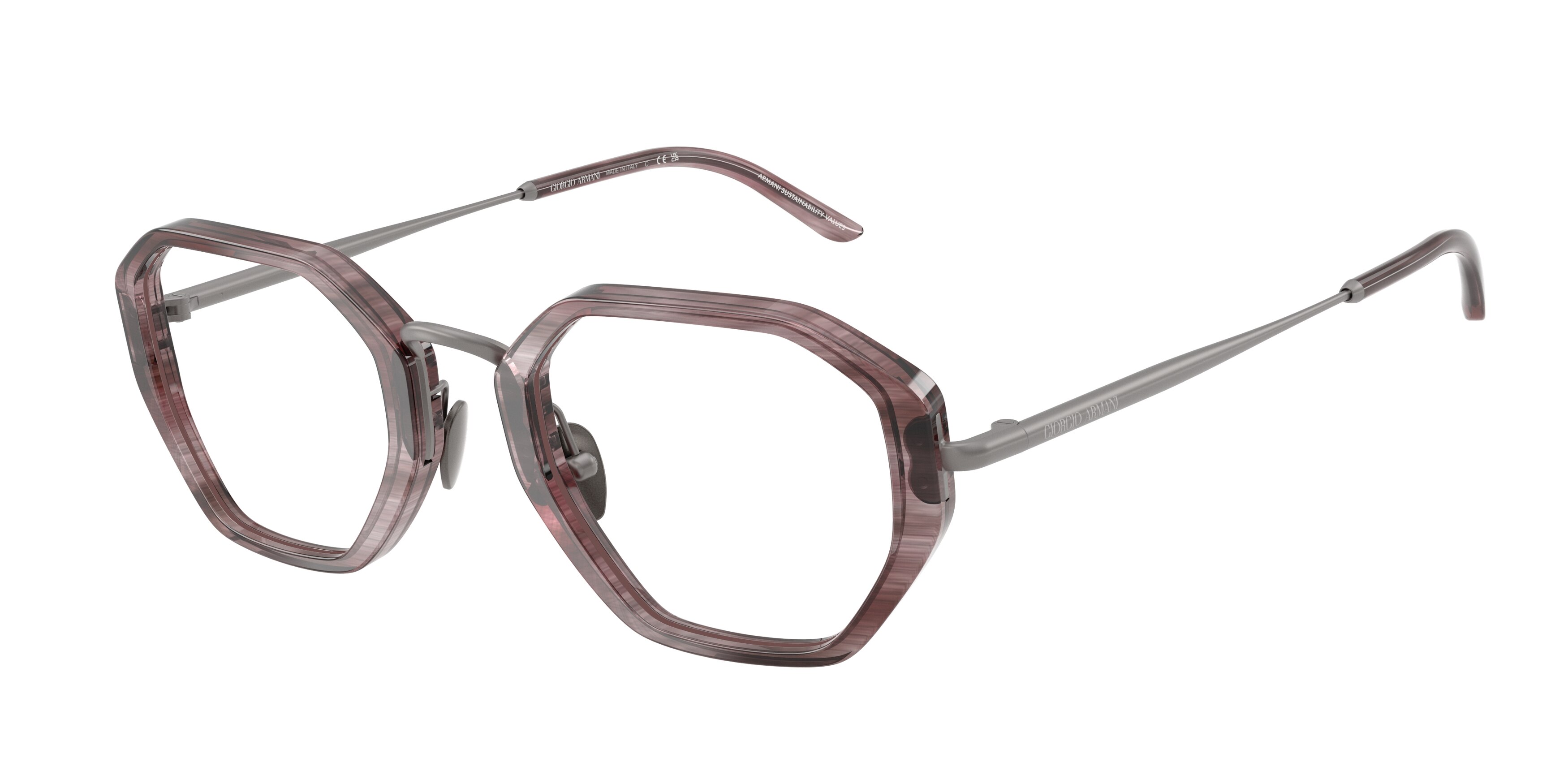 Giorgio Armani AR7282 6305  